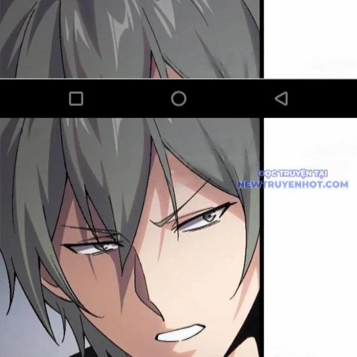 Ta Học Trảm Thần Trong Bệnh Viện Tâm Thần 189 trang 58