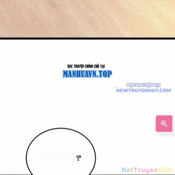 Ta Học Trảm Thần Trong Bệnh Viện Tâm Thần 189 trang 8