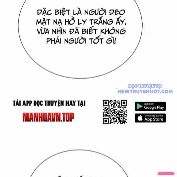 Ta Học Trảm Thần Trong Bệnh Viện Tâm Thần 190 trang 23