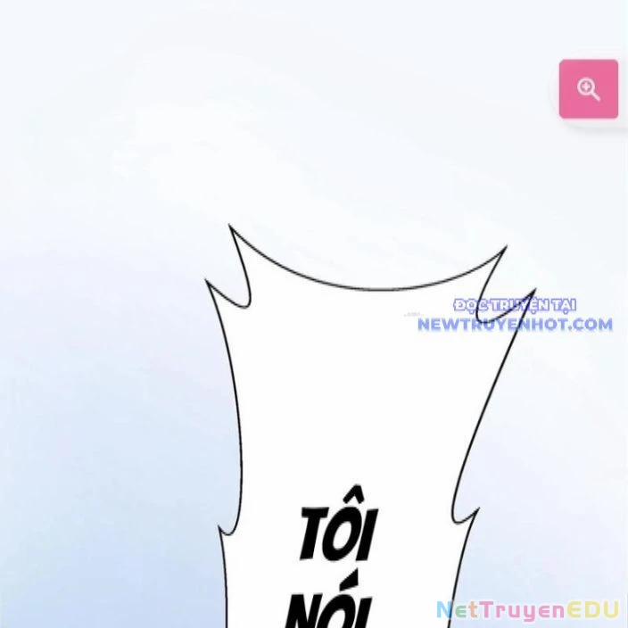 Ta Học Trảm Thần Trong Bệnh Viện Tâm Thần 190 trang 30