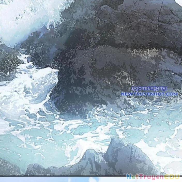 Ta Học Trảm Thần Trong Bệnh Viện Tâm Thần 190 trang 32