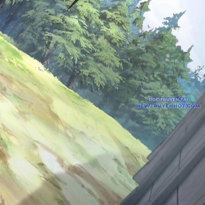 Ta Học Trảm Thần Trong Bệnh Viện Tâm Thần 190 trang 35