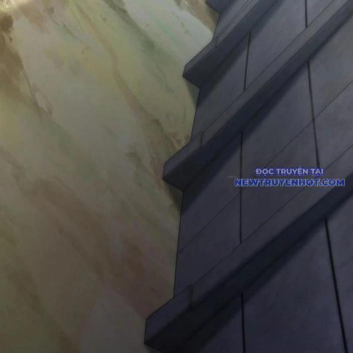 Ta Học Trảm Thần Trong Bệnh Viện Tâm Thần 190 trang 36