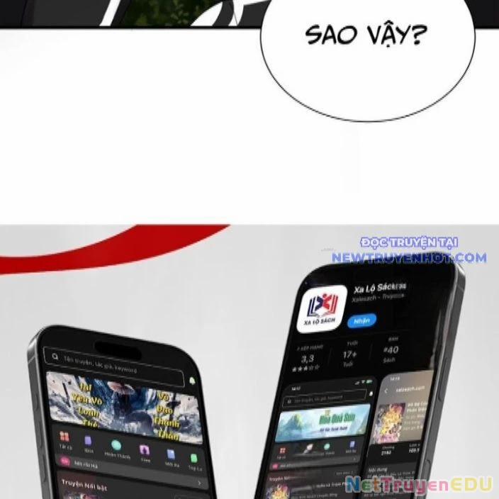 Ta Học Trảm Thần Trong Bệnh Viện Tâm Thần 190 trang 41