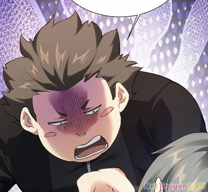 Ta Học Trảm Thần Trong Bệnh Viện Tâm Thần 191 trang 11