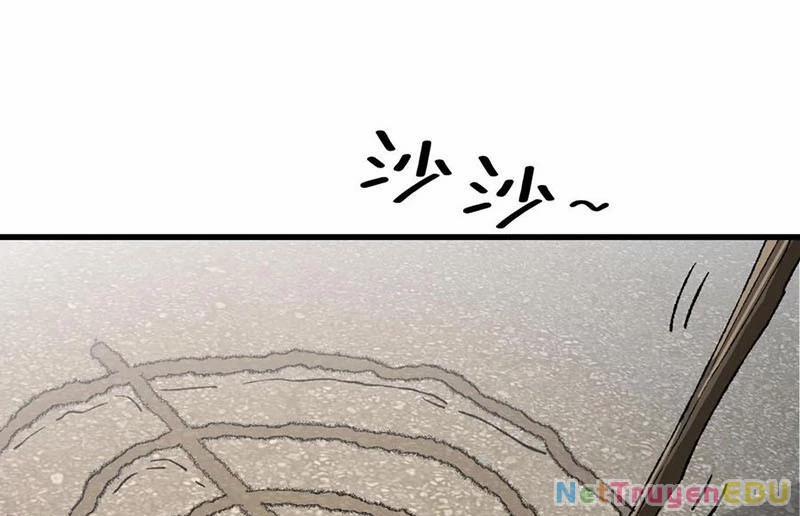 Ta Học Trảm Thần Trong Bệnh Viện Tâm Thần 191 trang 27