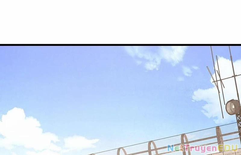 Ta Học Trảm Thần Trong Bệnh Viện Tâm Thần 191 trang 36