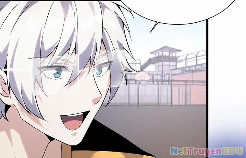 Ta Học Trảm Thần Trong Bệnh Viện Tâm Thần 191 trang 39