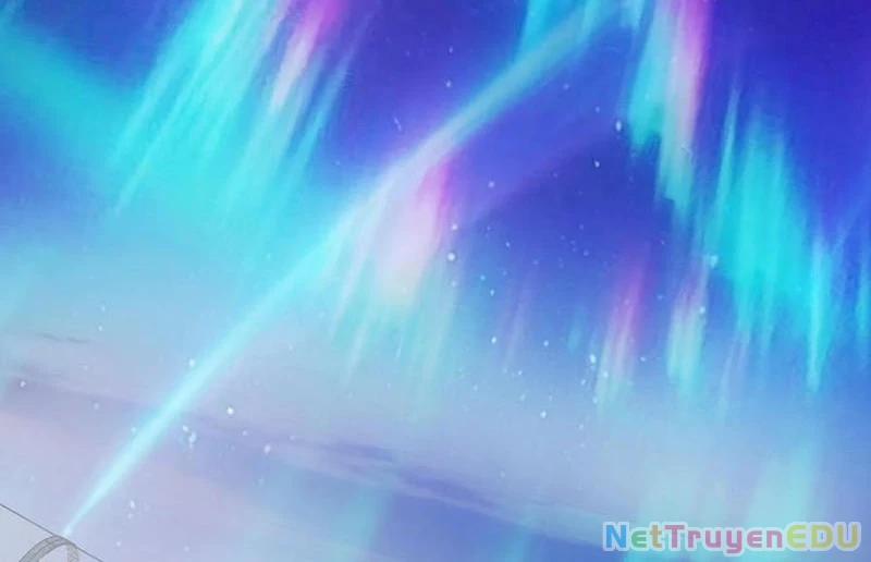 Ta Học Trảm Thần Trong Bệnh Viện Tâm Thần 191 trang 42