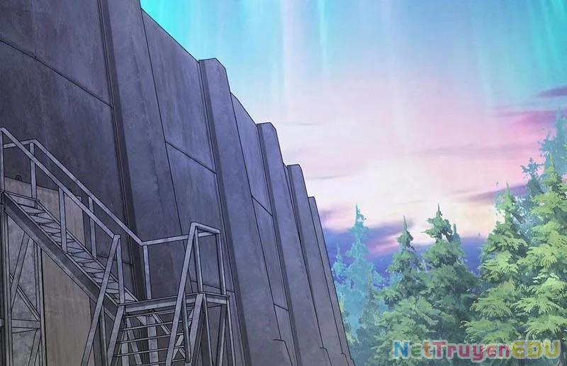 Ta Học Trảm Thần Trong Bệnh Viện Tâm Thần 191 trang 49