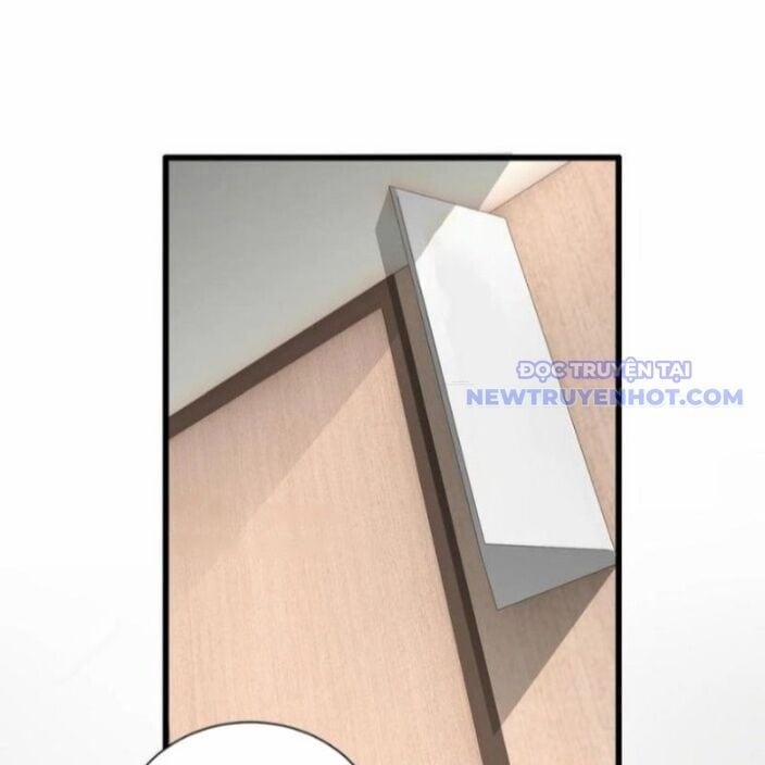 Ta Học Trảm Thần Trong Bệnh Viện Tâm Thần 192 trang 14