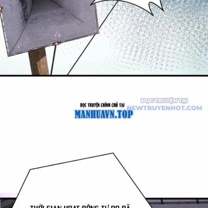 Ta Học Trảm Thần Trong Bệnh Viện Tâm Thần 192 trang 21