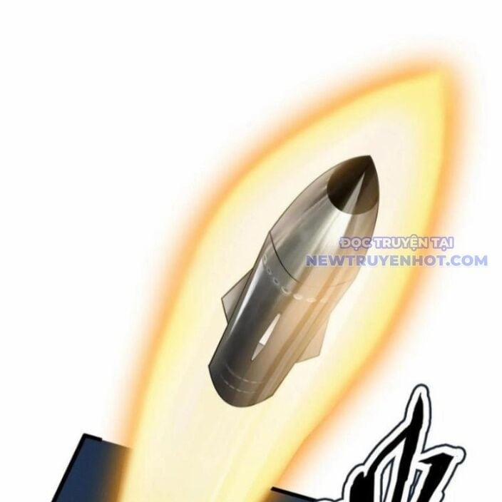 Ta Học Trảm Thần Trong Bệnh Viện Tâm Thần 192 trang 31