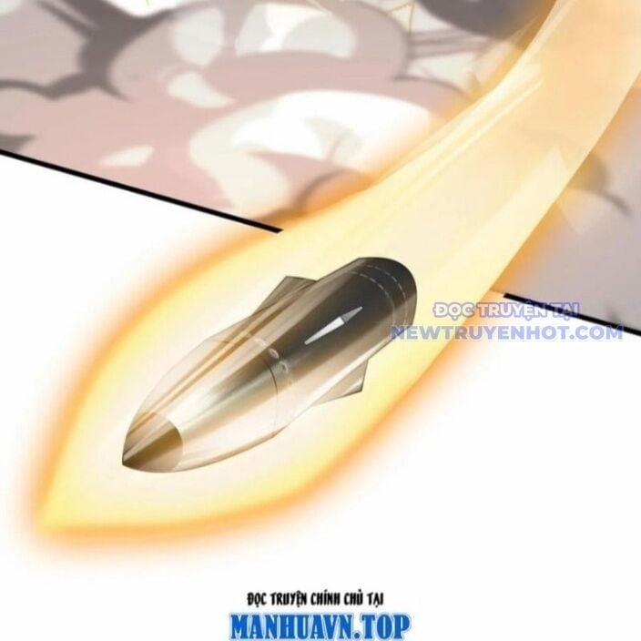 Ta Học Trảm Thần Trong Bệnh Viện Tâm Thần 192 trang 33