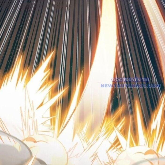 Ta Học Trảm Thần Trong Bệnh Viện Tâm Thần 192 trang 36