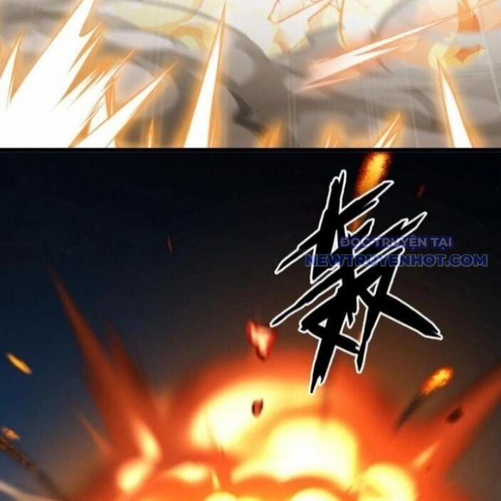 Ta Học Trảm Thần Trong Bệnh Viện Tâm Thần 192 trang 37