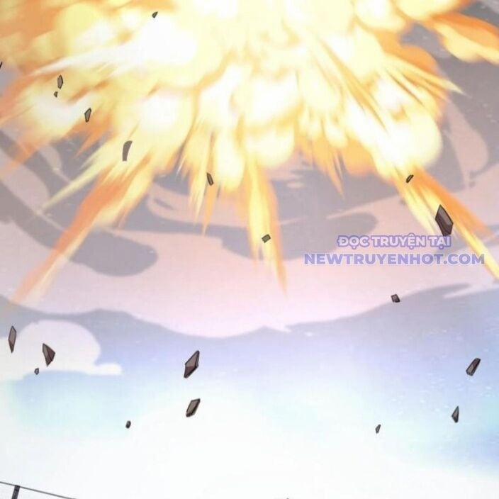 Ta Học Trảm Thần Trong Bệnh Viện Tâm Thần 192 trang 40