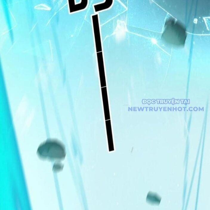 Ta Học Trảm Thần Trong Bệnh Viện Tâm Thần 192 trang 6