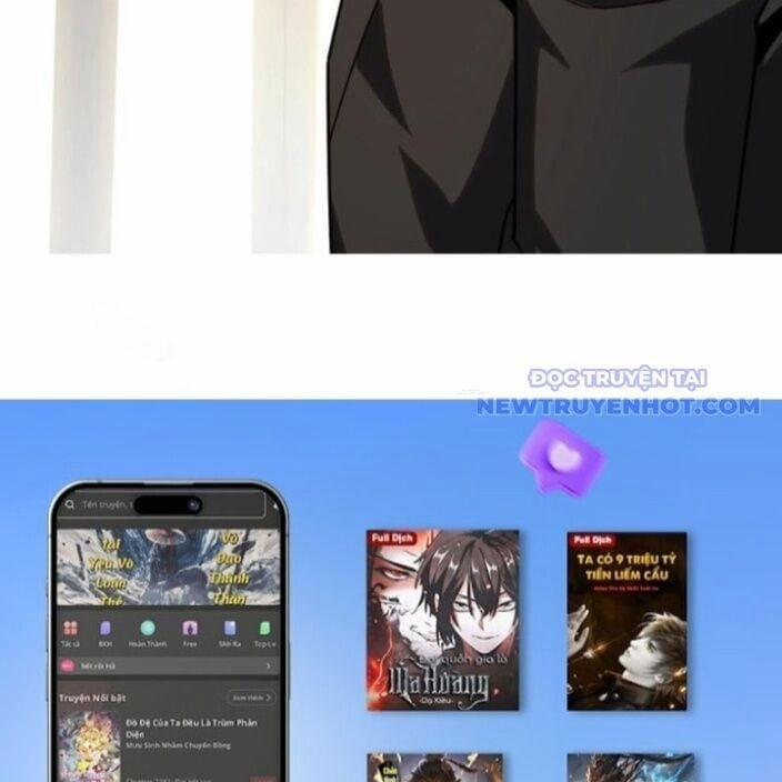 Ta Học Trảm Thần Trong Bệnh Viện Tâm Thần 192 trang 60