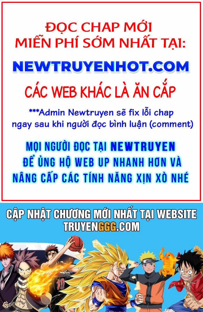 Ta Học Trảm Thần Trong Bệnh Viện Tâm Thần 192 trang 61