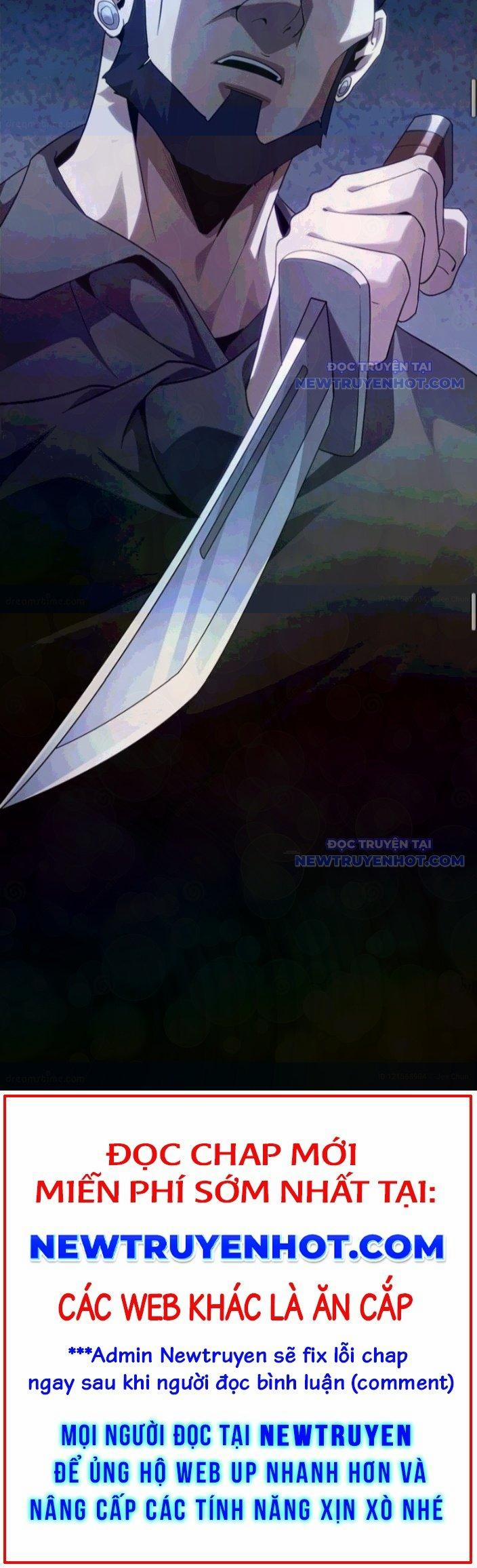 Ta Học Trảm Thần Trong Bệnh Viện Tâm Thần 196 trang 7