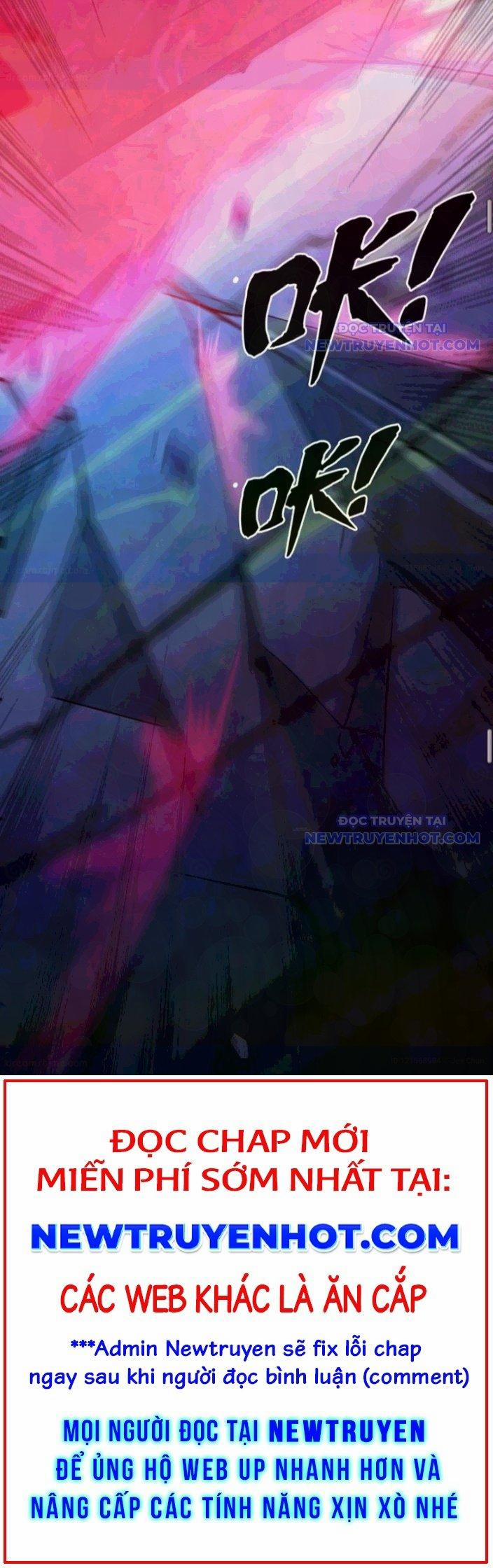 Ta Học Trảm Thần Trong Bệnh Viện Tâm Thần 197 trang 8