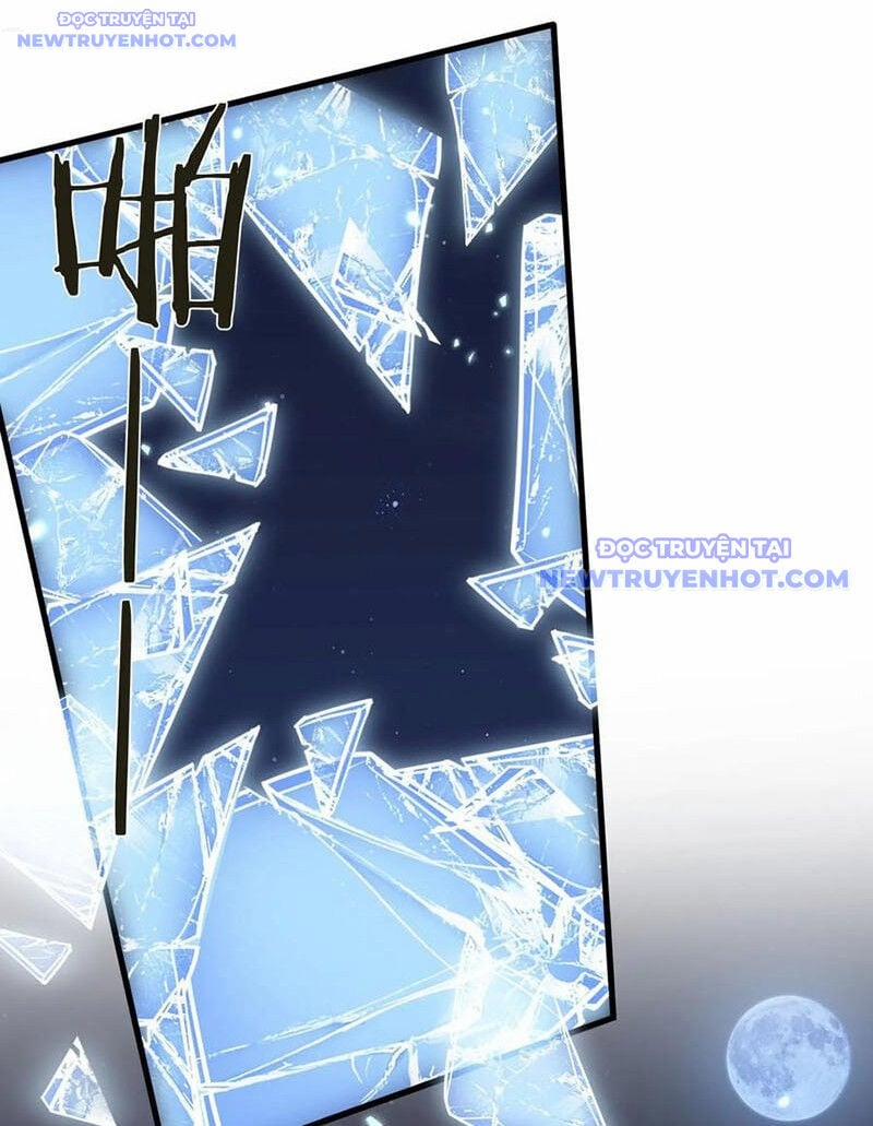 Ta Học Trảm Thần Trong Bệnh Viện Tâm Thần 205 trang 43