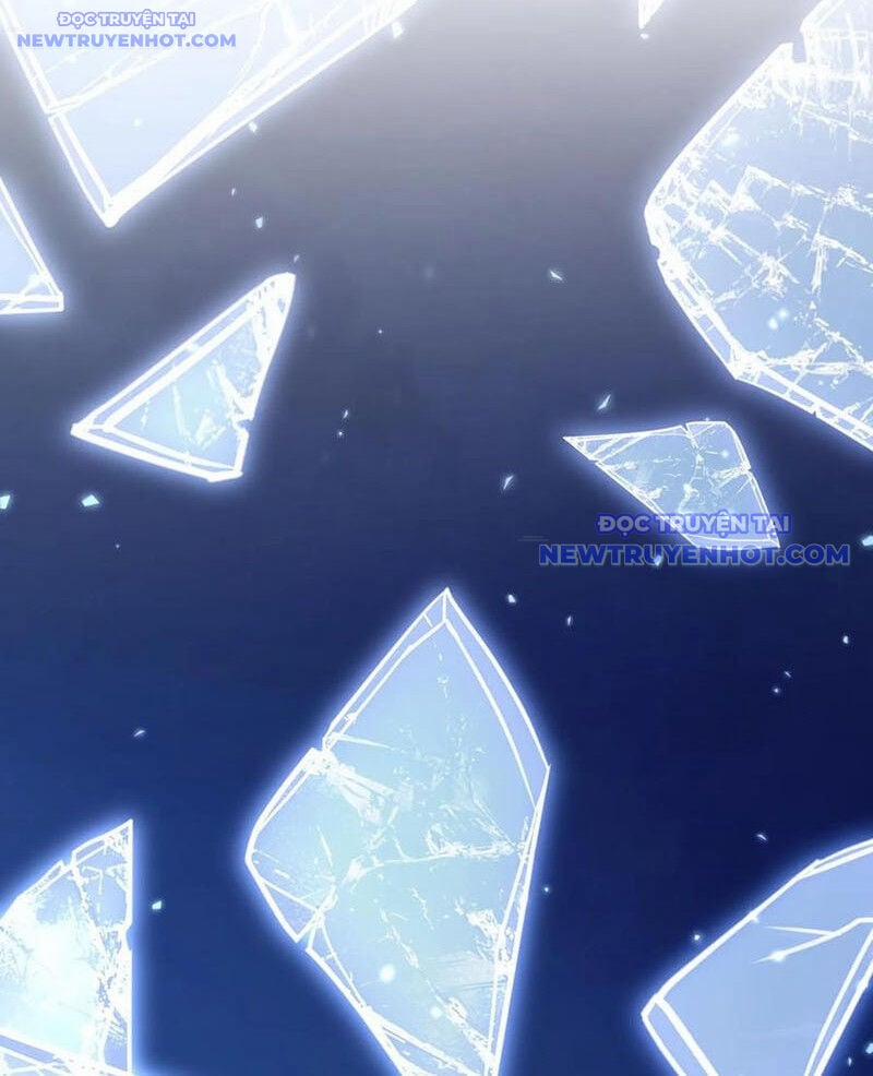 Ta Học Trảm Thần Trong Bệnh Viện Tâm Thần 206 trang 3