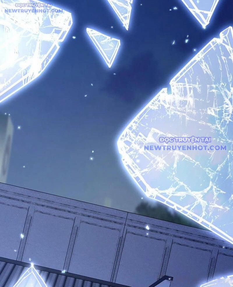 Ta Học Trảm Thần Trong Bệnh Viện Tâm Thần 206 trang 4