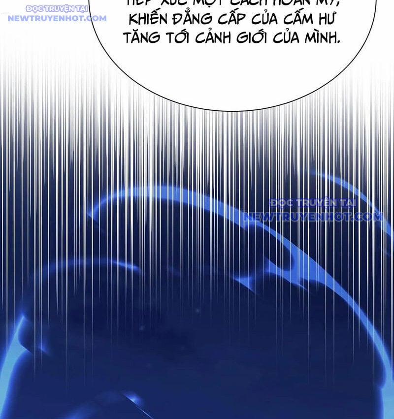 Ta Học Trảm Thần Trong Bệnh Viện Tâm Thần 206 trang 47