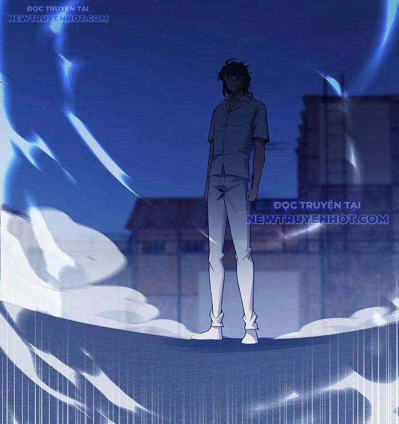 Ta Học Trảm Thần Trong Bệnh Viện Tâm Thần 206 trang 48