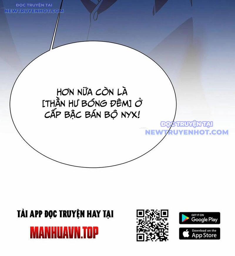 Ta Học Trảm Thần Trong Bệnh Viện Tâm Thần 206 trang 54