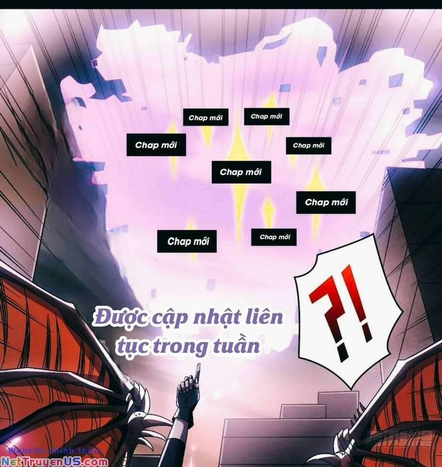 Ta Học Trảm Thần Trong Bệnh Viện Tâm Thần 31 trang 0