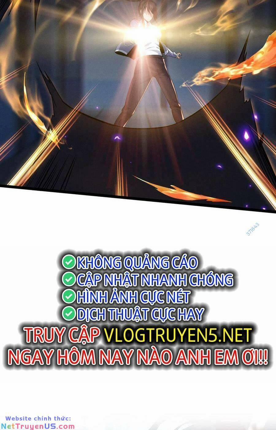 Ta Học Trảm Thần Trong Bệnh Viện Tâm Thần 35 trang 37