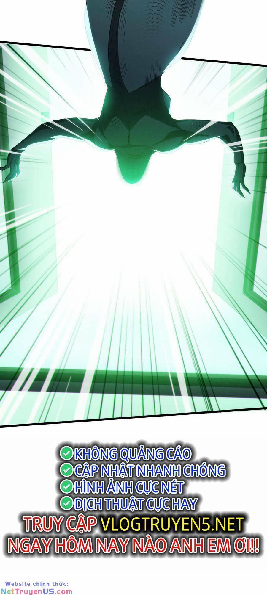 Ta Học Trảm Thần Trong Bệnh Viện Tâm Thần 36 trang 27