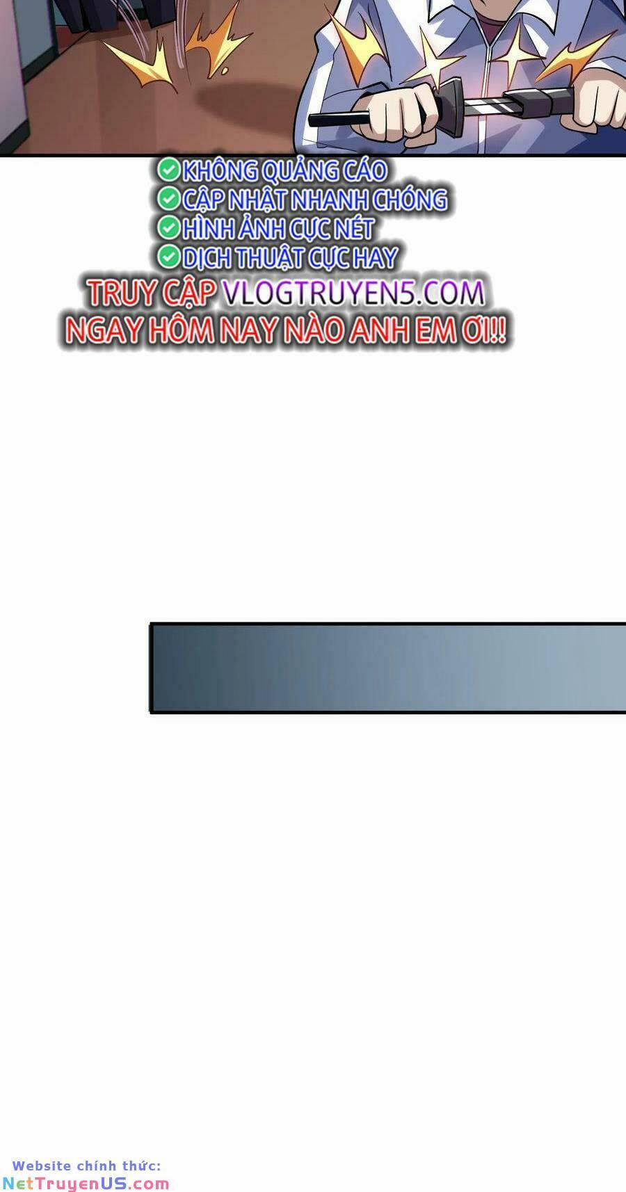 Ta Học Trảm Thần Trong Bệnh Viện Tâm Thần 39 trang 38