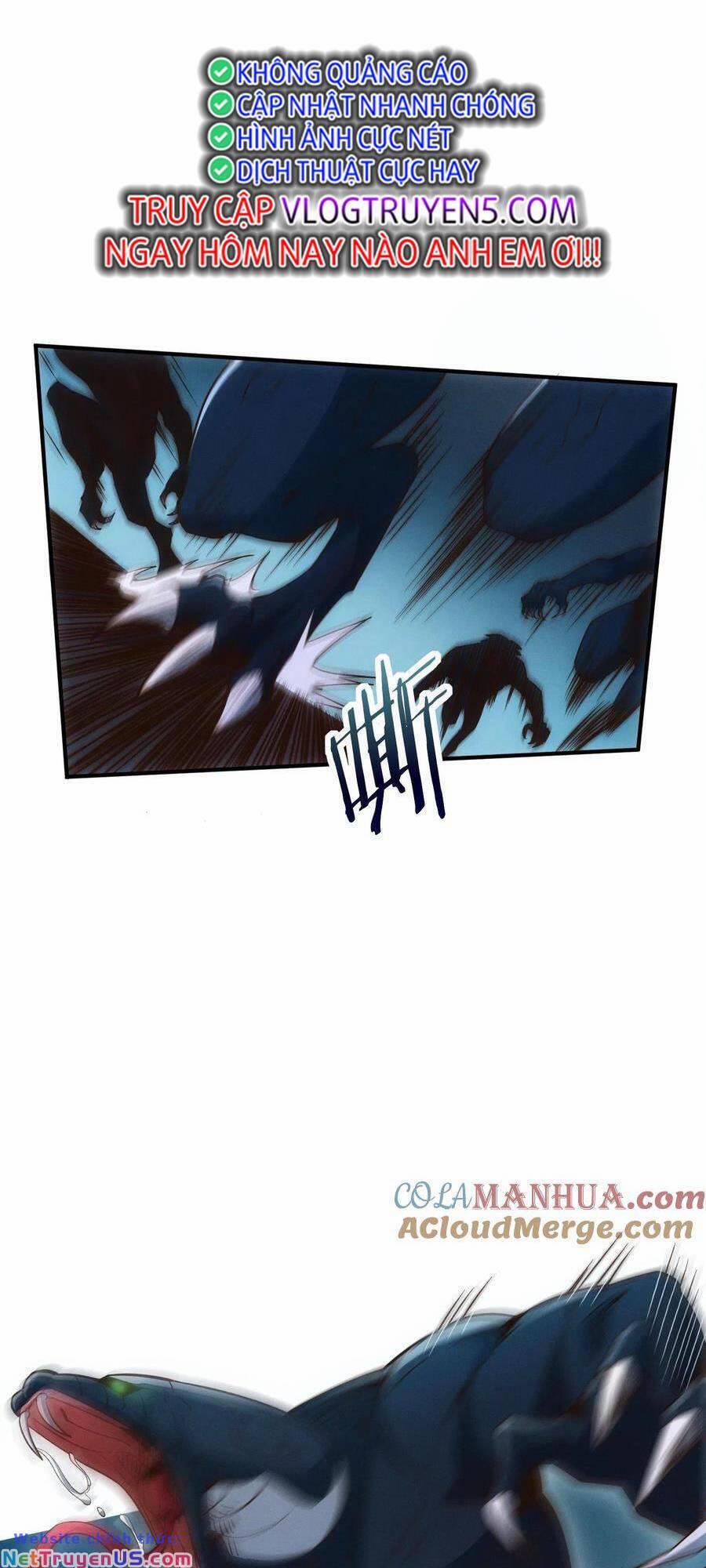 Ta Học Trảm Thần Trong Bệnh Viện Tâm Thần 41 trang 26