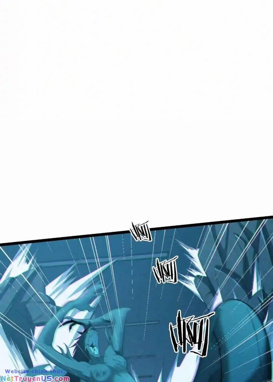 Ta Học Trảm Thần Trong Bệnh Viện Tâm Thần 44 trang 11
