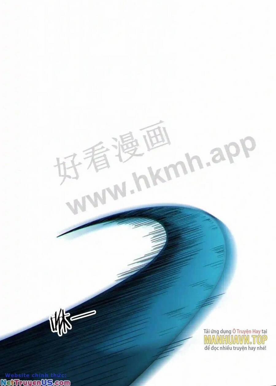 Ta Học Trảm Thần Trong Bệnh Viện Tâm Thần 44 trang 13