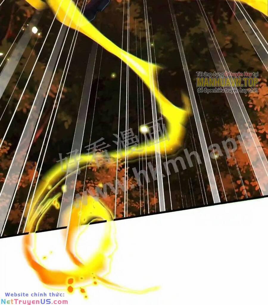 Ta Học Trảm Thần Trong Bệnh Viện Tâm Thần 44 trang 41