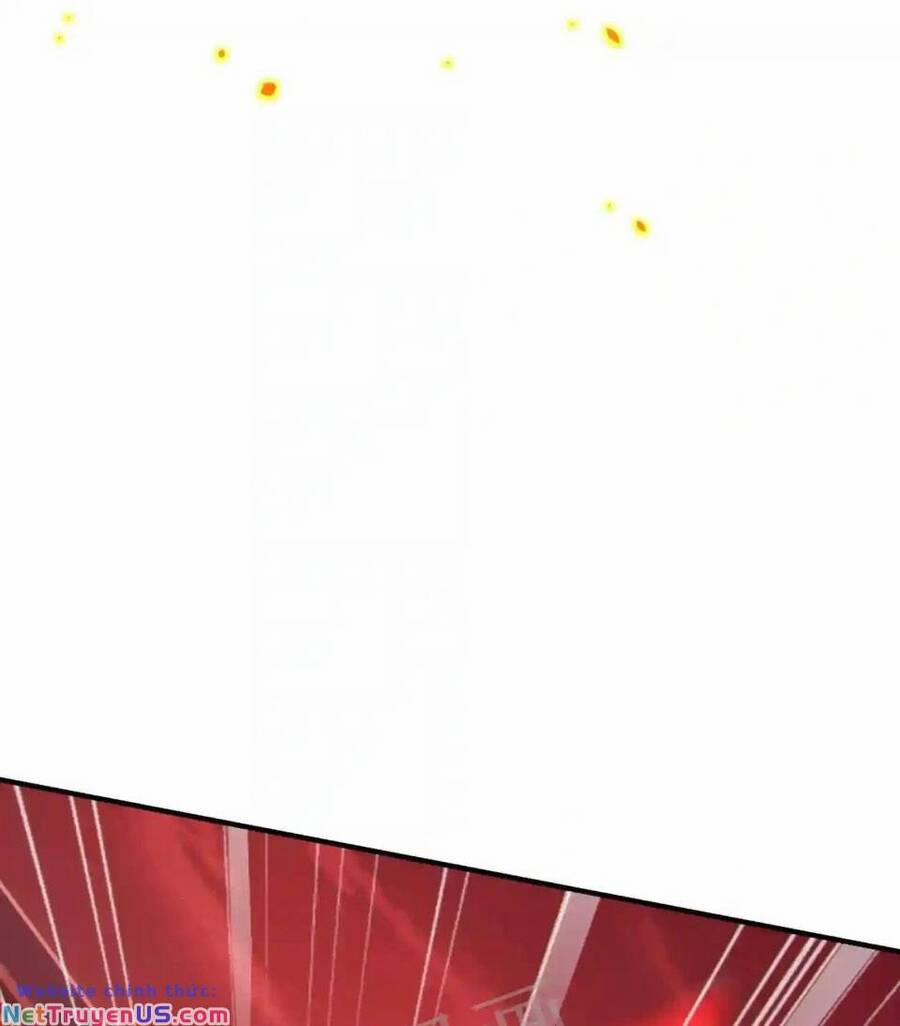 Ta Học Trảm Thần Trong Bệnh Viện Tâm Thần 44 trang 42