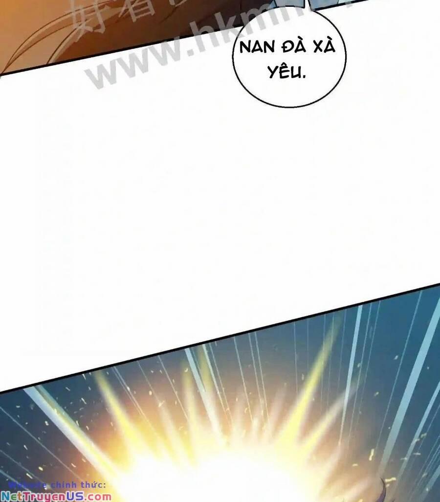 Ta Học Trảm Thần Trong Bệnh Viện Tâm Thần 44 trang 46