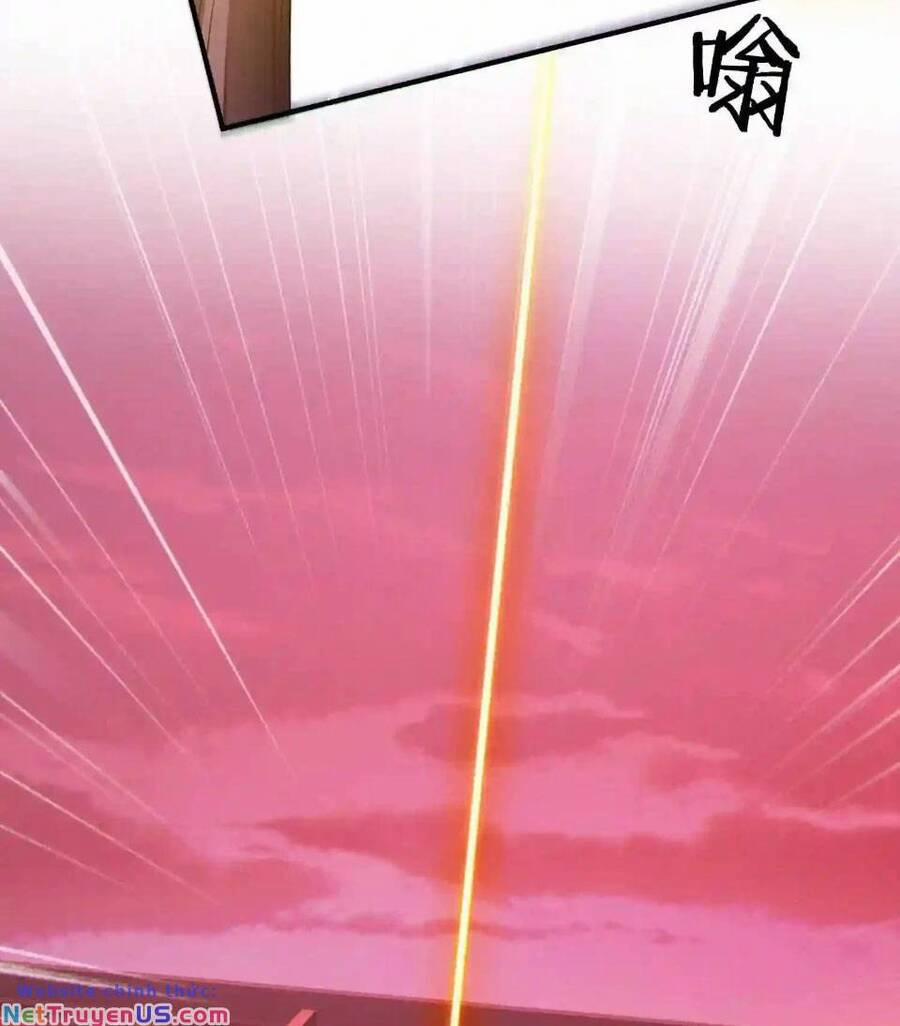 Ta Học Trảm Thần Trong Bệnh Viện Tâm Thần 44 trang 48