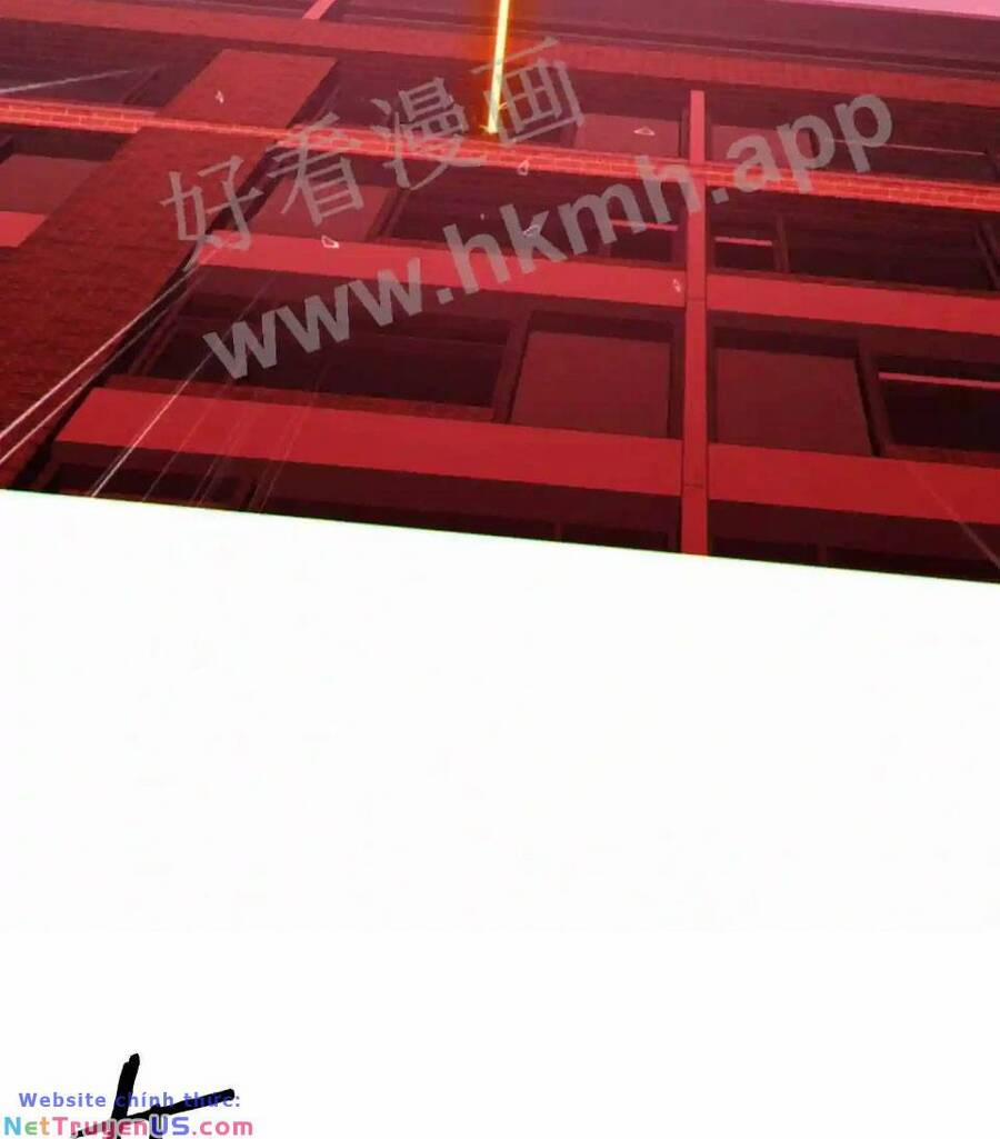 Ta Học Trảm Thần Trong Bệnh Viện Tâm Thần 44 trang 49