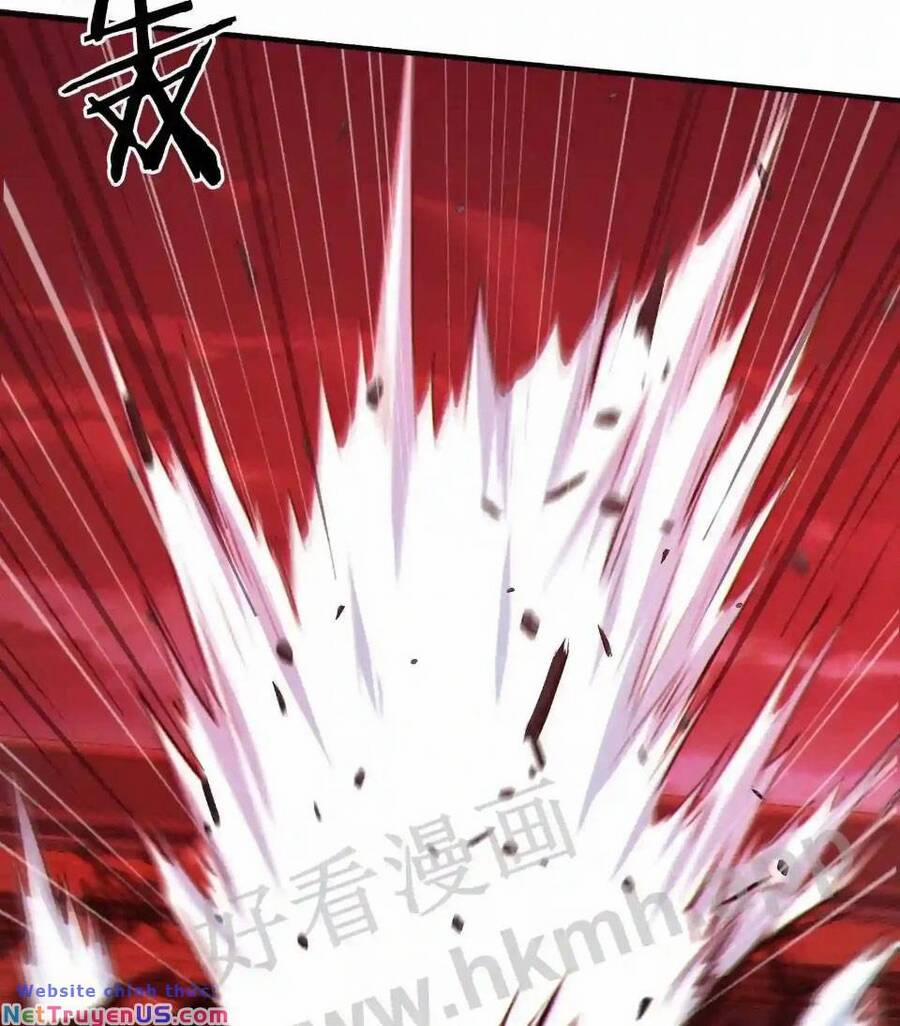 Ta Học Trảm Thần Trong Bệnh Viện Tâm Thần 44 trang 50