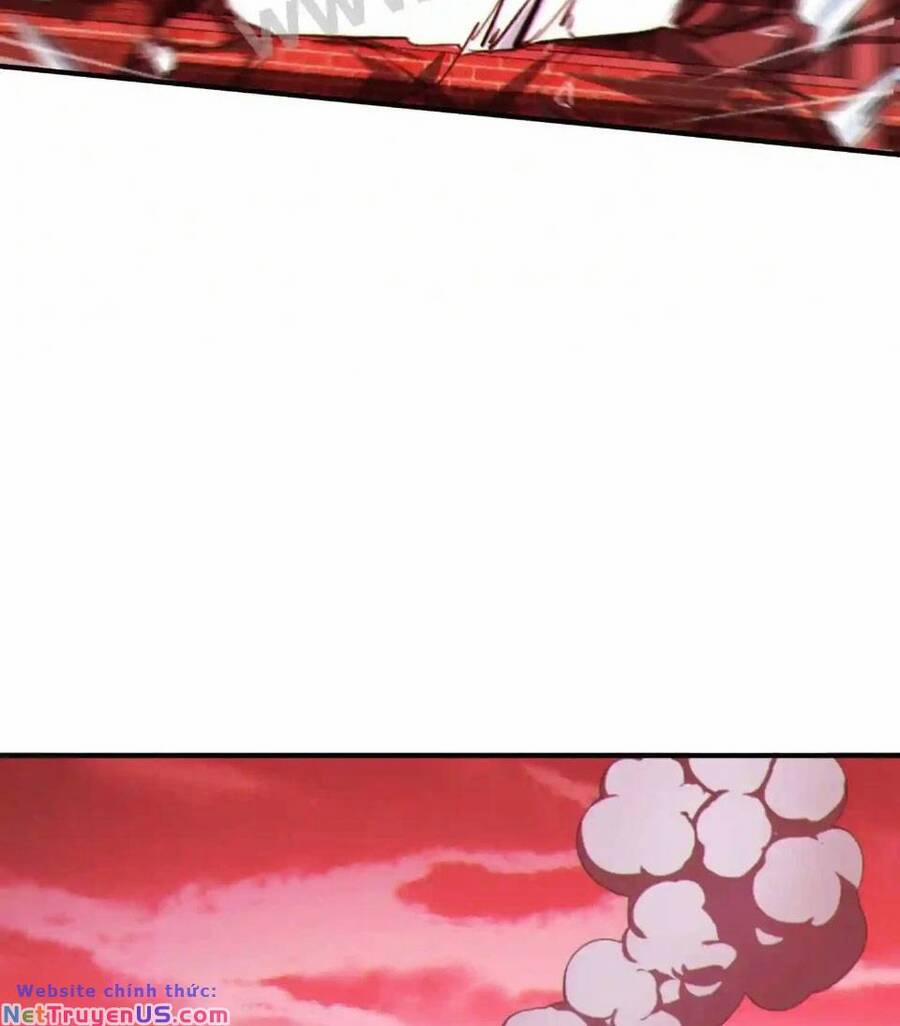 Ta Học Trảm Thần Trong Bệnh Viện Tâm Thần 44 trang 51