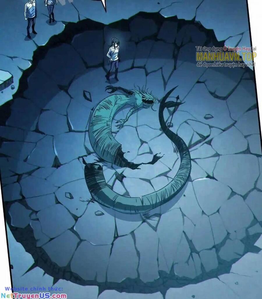 Ta Học Trảm Thần Trong Bệnh Viện Tâm Thần 44 trang 54