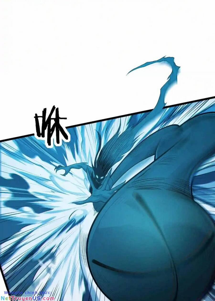 Ta Học Trảm Thần Trong Bệnh Viện Tâm Thần 44 trang 6