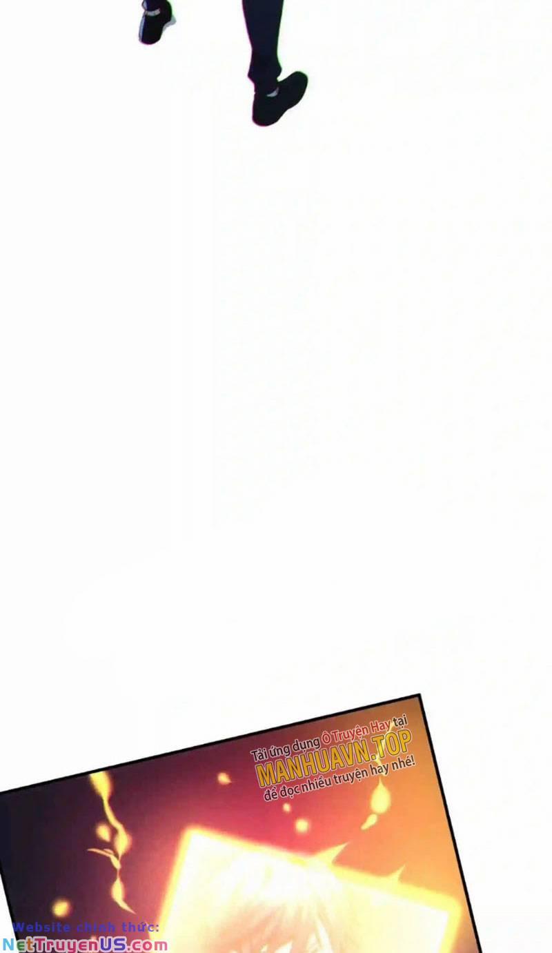 Ta Học Trảm Thần Trong Bệnh Viện Tâm Thần 48 trang 13