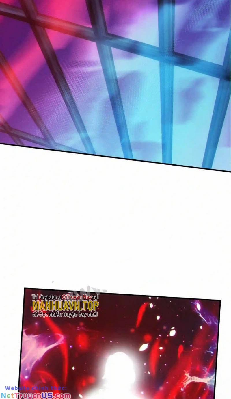 Ta Học Trảm Thần Trong Bệnh Viện Tâm Thần 48 trang 15